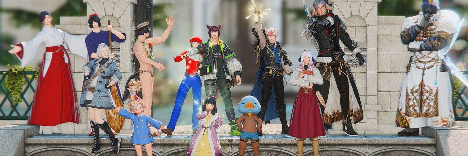 tutikutu's profile banner image
