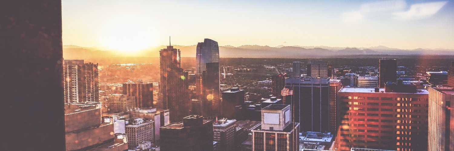 DevOpsDays Rockies banner