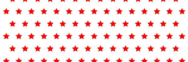 GreekLifeMSU Profile Banner