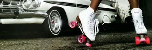 PatinColibri's profile banner image