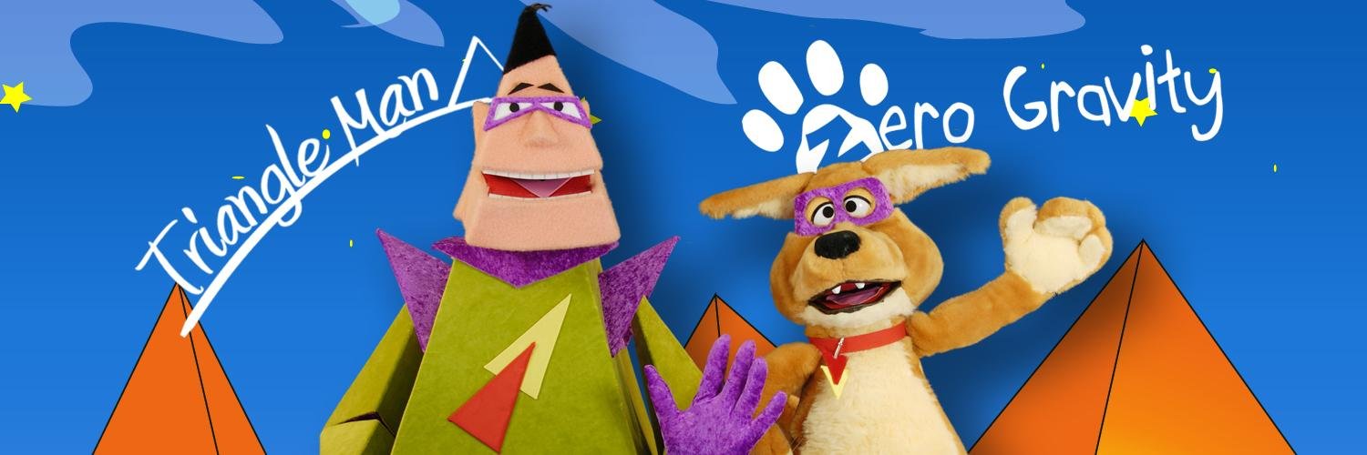 learningclip's profile banner image