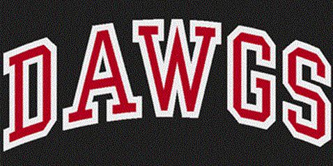 otherdrewdavis's profile banner image