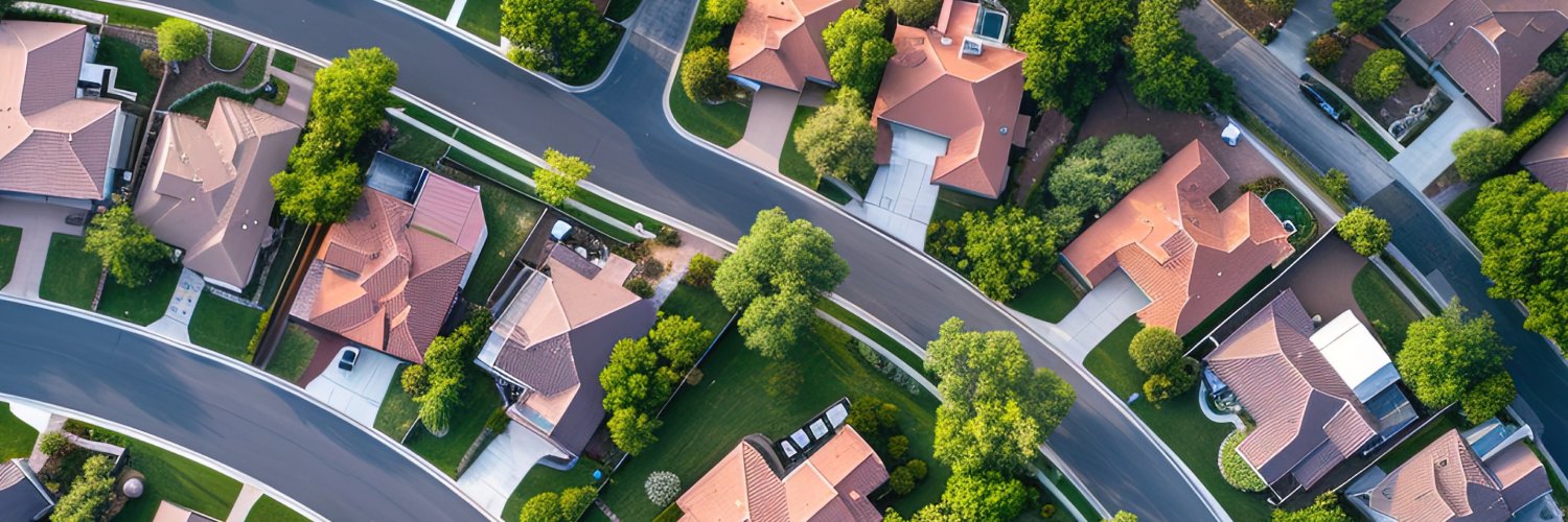 NV Housing Division banner