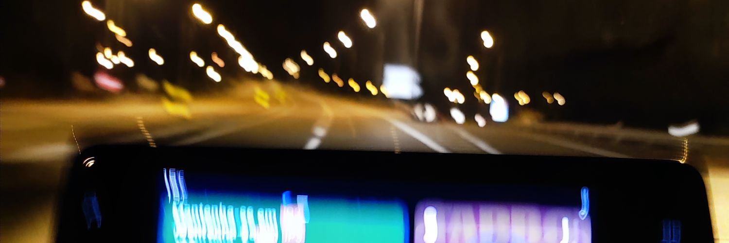 44joze's profile banner image