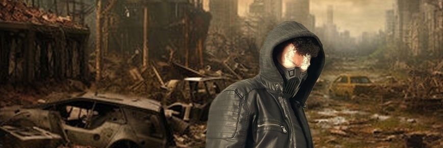 aaronjvaldes's profile banner image