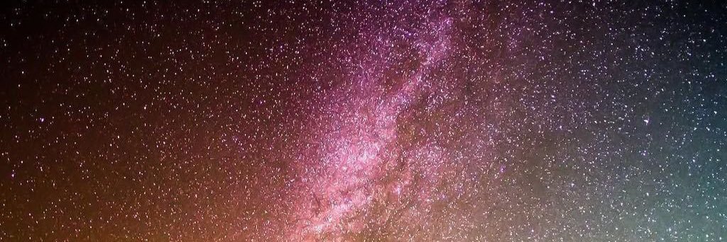 GyouzaSpec's profile banner image