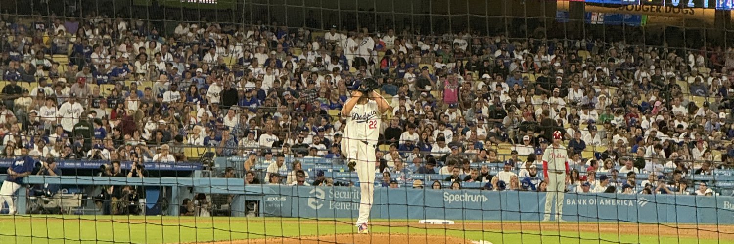 Mandohh_'s profile banner image