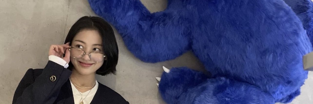 BBGmk2's profile banner image