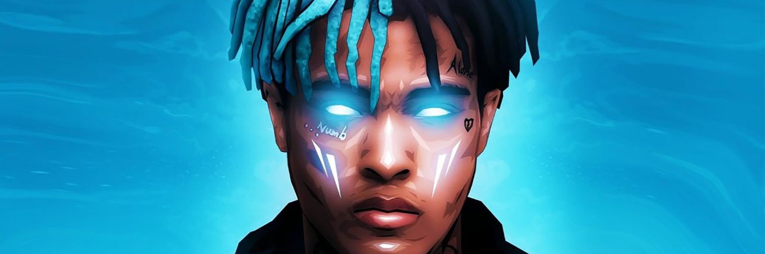 wstoner10's profile banner image