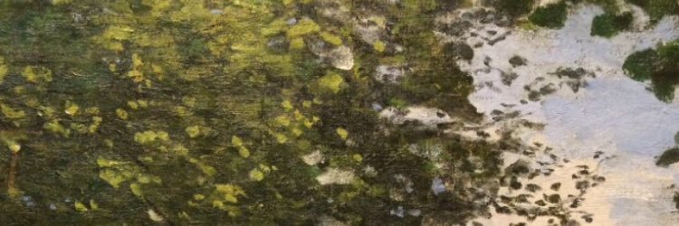 julyangdr's profile banner image