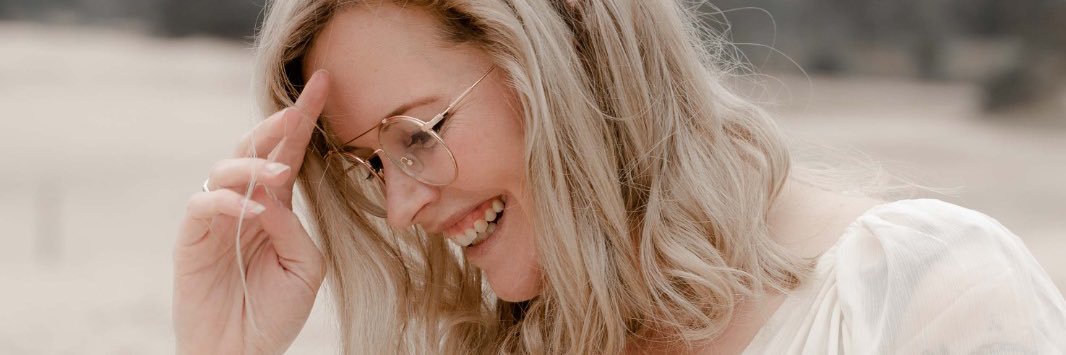 Lynseyslife_'s profile banner image
