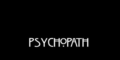 evanRPGAH's profile banner image