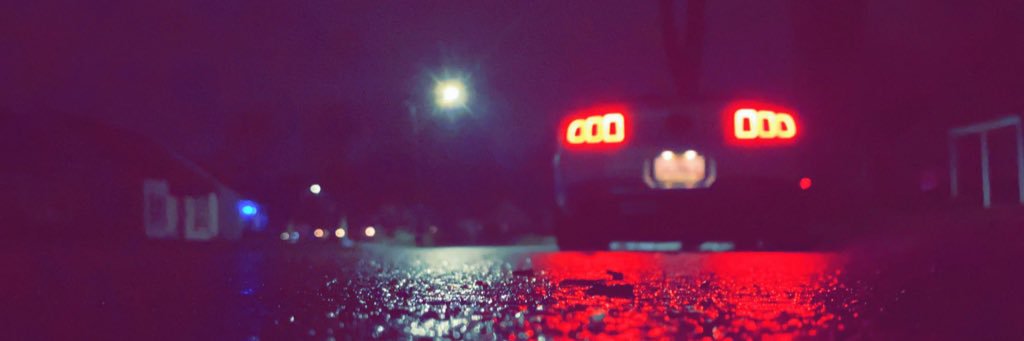 skinnerdylan1's profile banner image