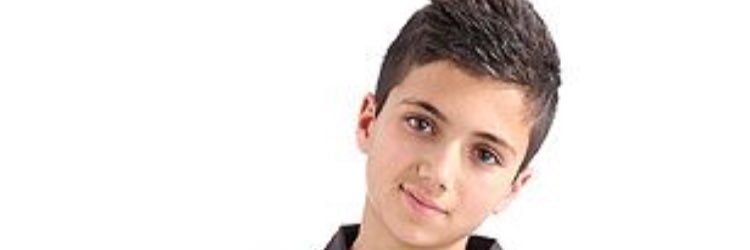 Salaam___'s profile banner image