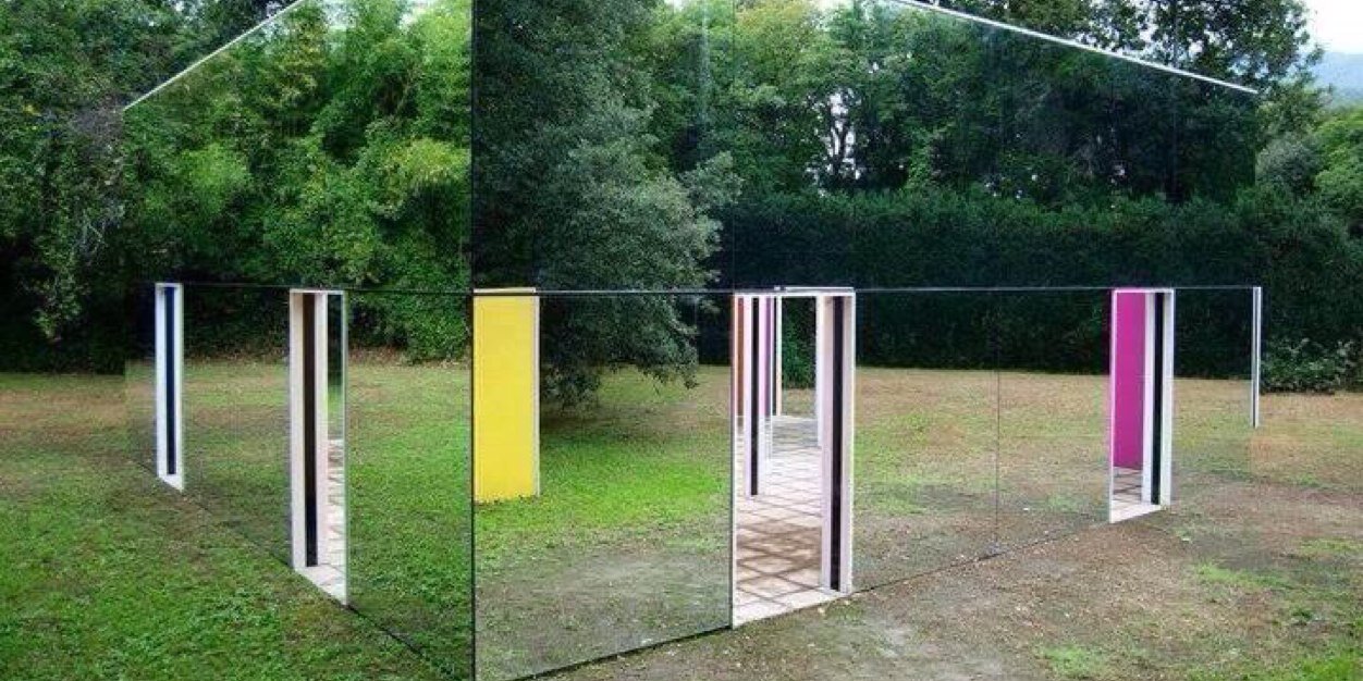 chulo3030's profile banner image