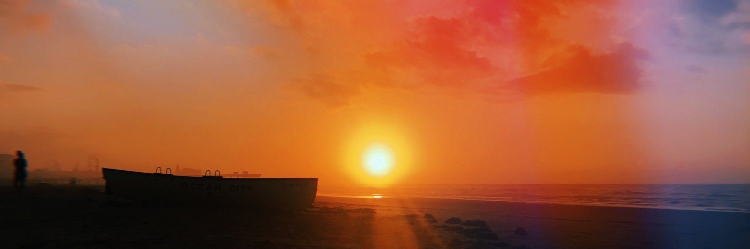emboeckle's profile banner image