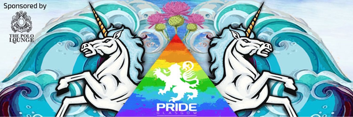 pridescotnews's profile banner image