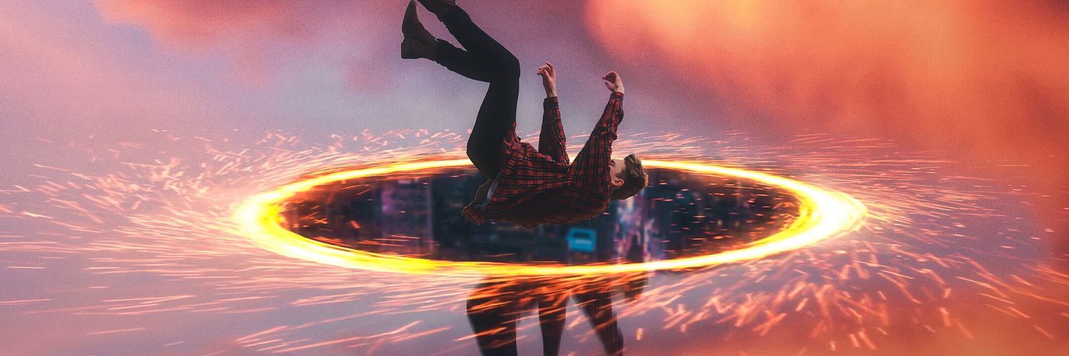 Eydhaprtma's profile banner image