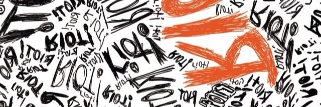 lucasp7712's profile banner image