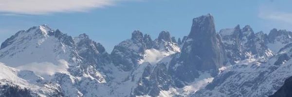RomanM64's profile banner image
