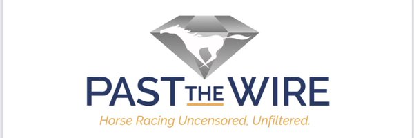 PastTheWire Profile Banner