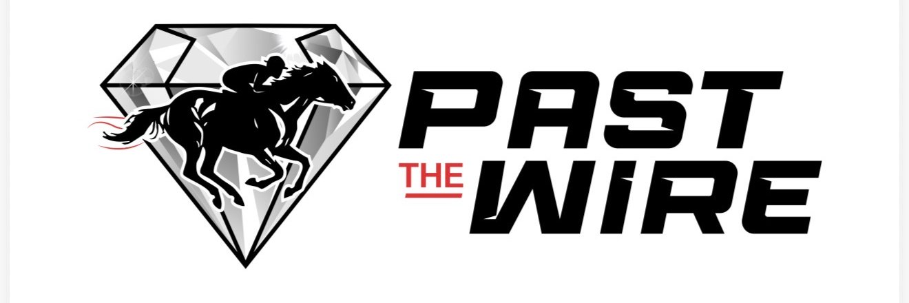 PastTheWire.com banner