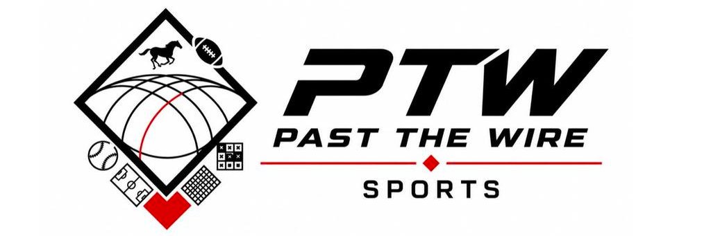 PastTheWire.com banner