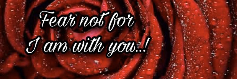 ThomasKavitha's profile banner image