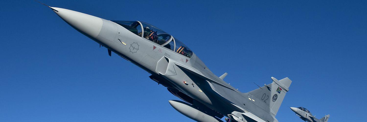 Colnaltal's profile banner image