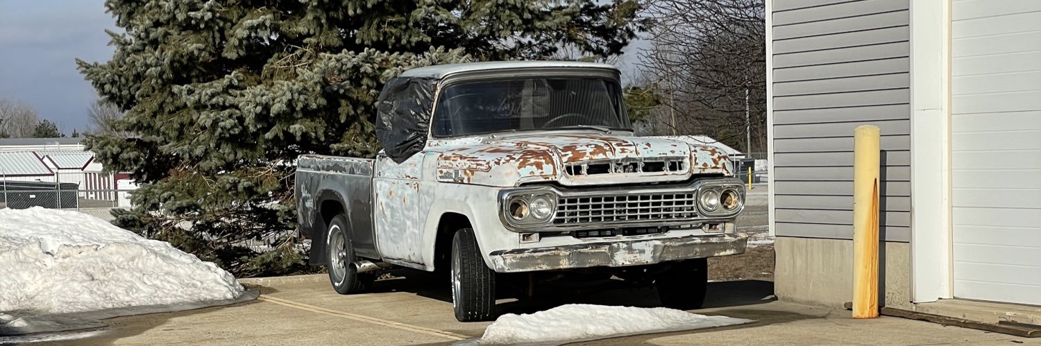 Alex_Chestnut1's profile banner image