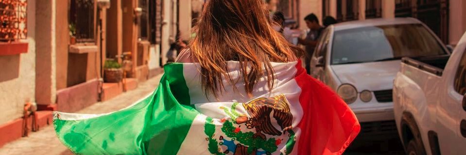 VeroTelloMty's profile banner image