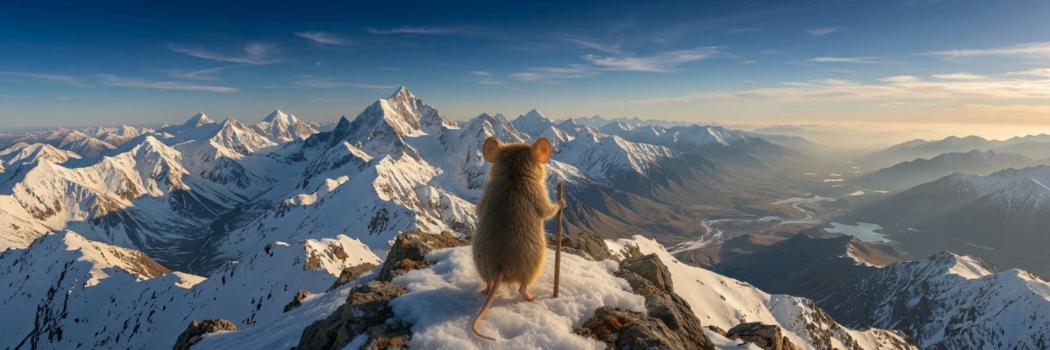 TheMouseOnSol's profile banner image