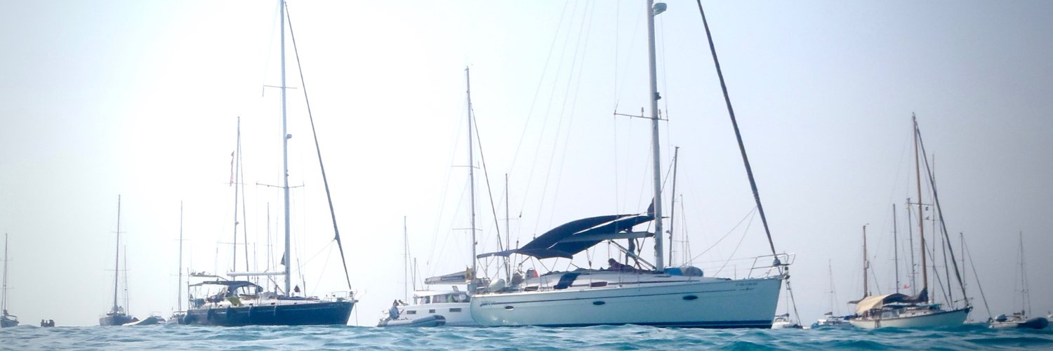 FabriTrabison's profile banner image