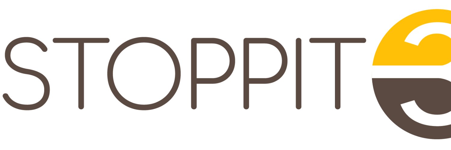 #STOPPIT-3 banner