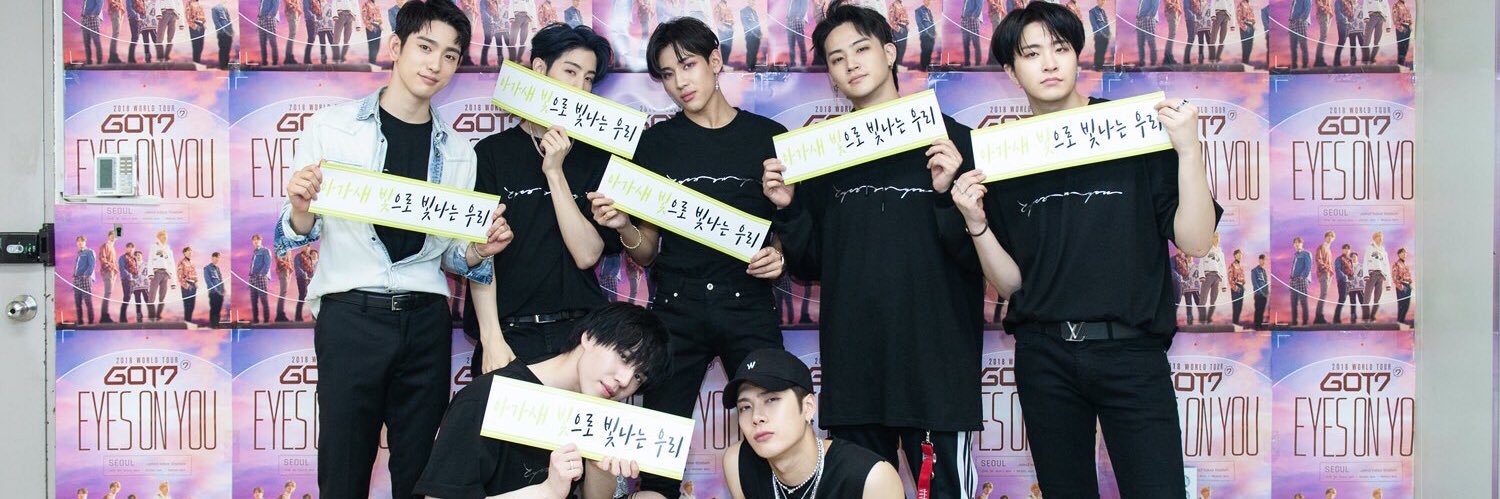 wwkiu's profile banner image