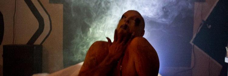 phatimarude's profile banner image