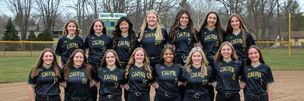 softball_cchs's profile banner image