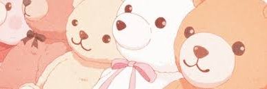 djigvfdffghjkk's profile banner image