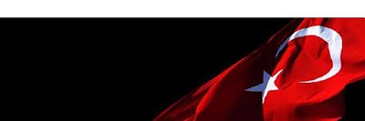 akbay7's profile banner image
