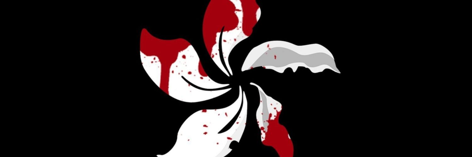Lasselipsanen's profile banner image