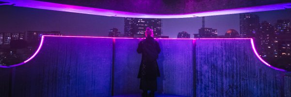 0xbraunguy Profile Banner