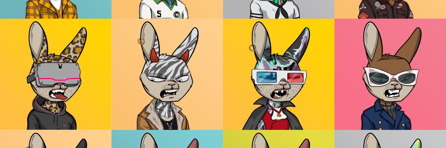 TimLamps's profile banner image