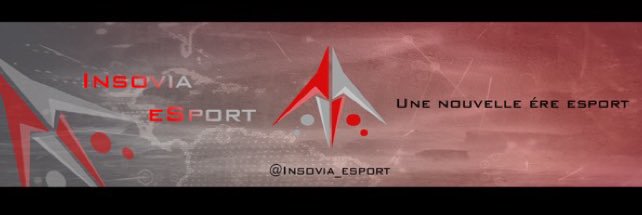 CrmeloFR's profile banner image