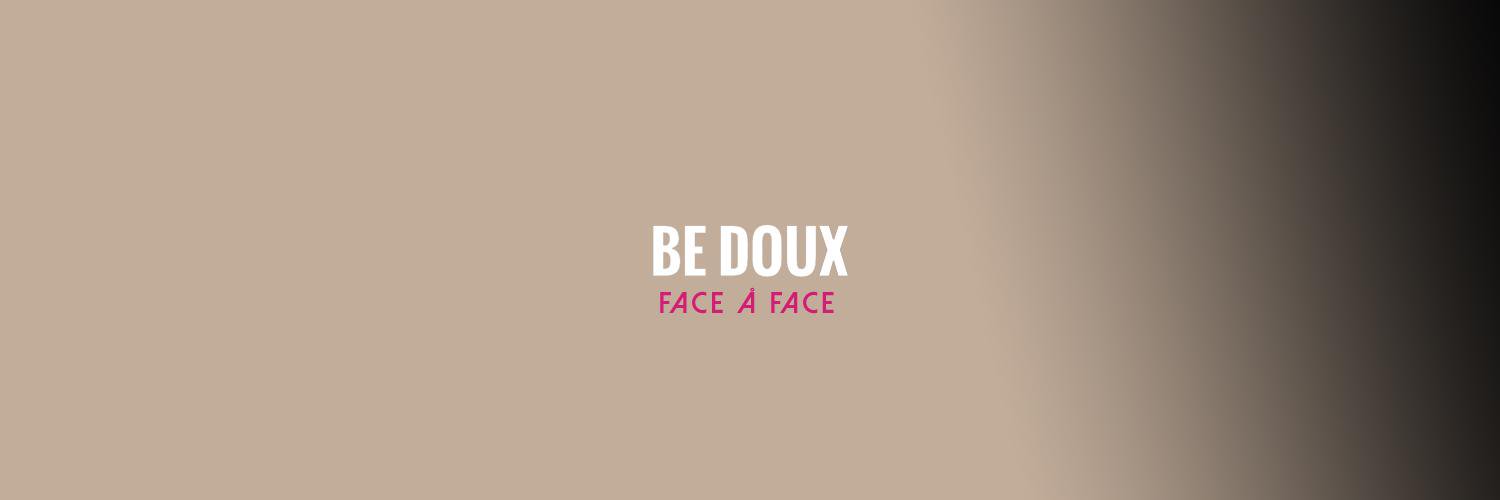 bedouxmusic's profile banner image