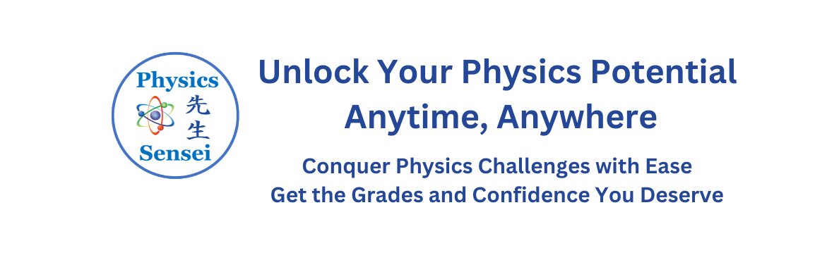 PhysicsGig's profile banner image