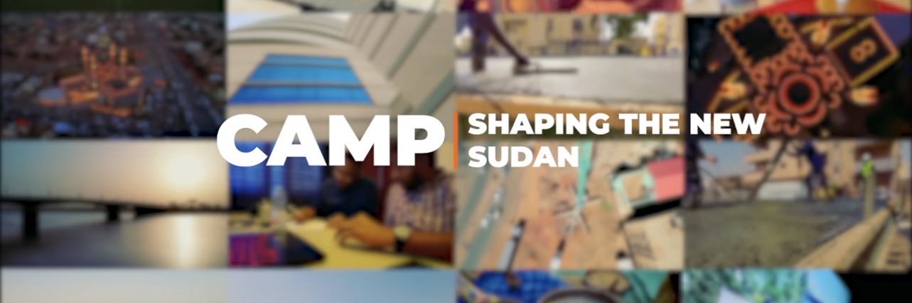 Ahmed banner