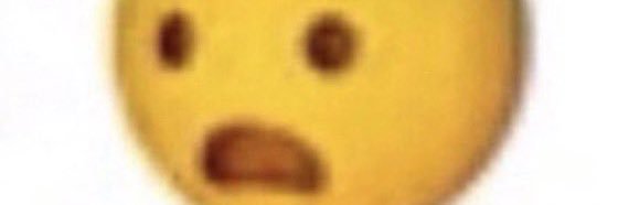 snittens's profile banner image