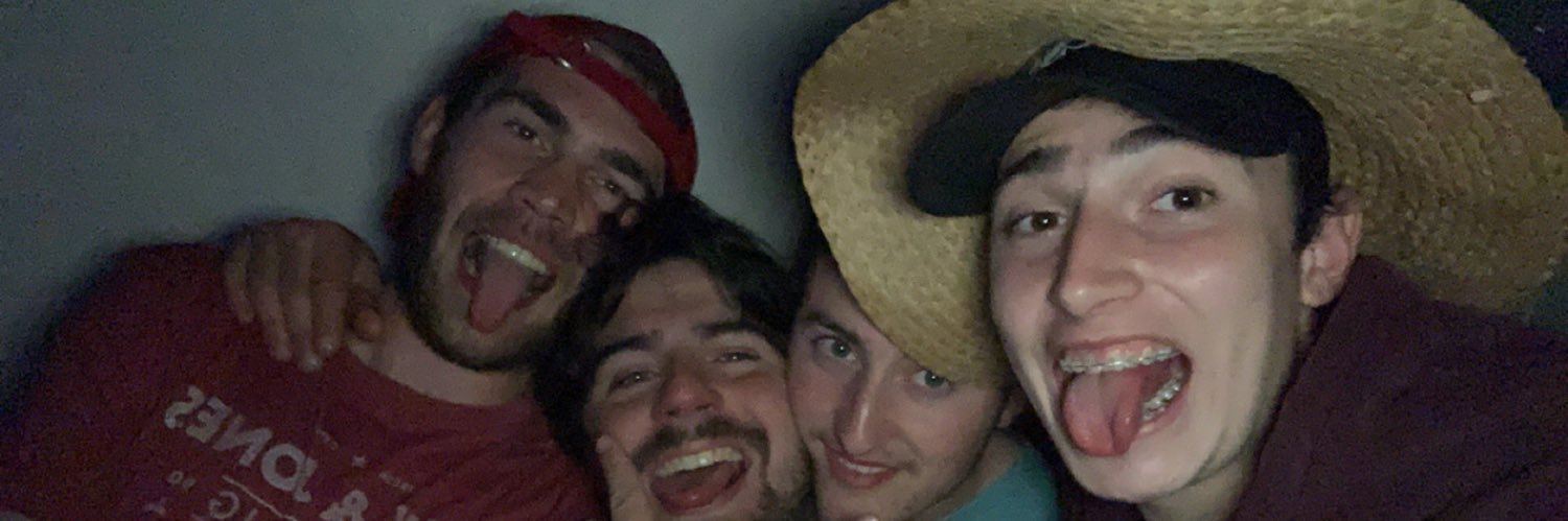 GregBcqt's profile banner image