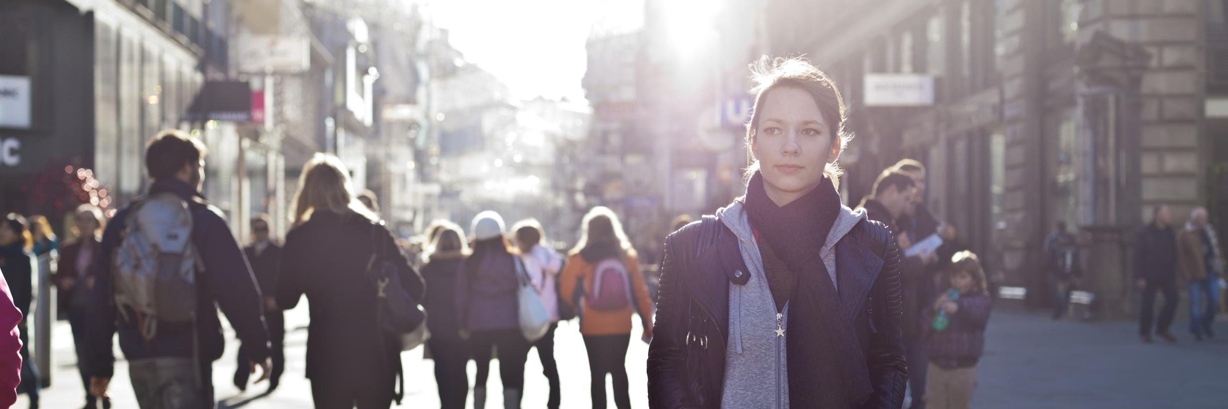 Financial Inclusion Commission UK banner