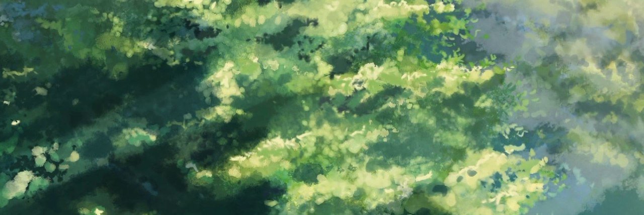 tapsott's profile banner image